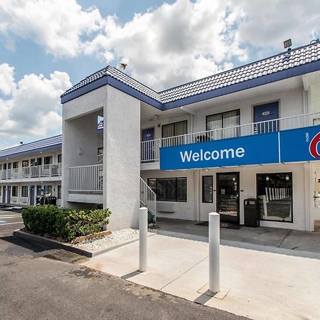 Motel 6-Norcross, Ga - Atlanta Northeast Extérieur photo